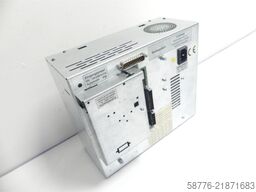 Unipo 2TT0901CAN02A UFP 10,4
