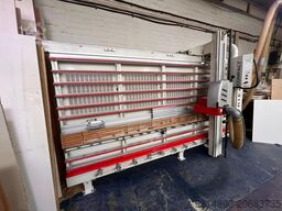 Tubro Filter- en Luchttechniek Tubro Filter- en Luchttechniek Tubro Filter- en Luchttechniek