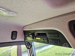 MERCEDES-BENZ AROCS 2642