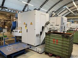 Reis Standing Seam Technologies Reis Standing Seam Technologies Reis Standing Seam Technologies