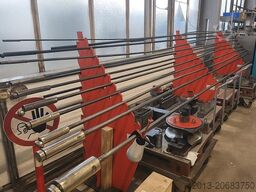 Walter + Schier GmbH Walter + Schier GmbH Walter + Schier GmbH