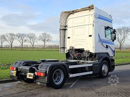 SCANIA R420