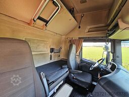 TH-Maschinen TH-Maschinen TH-Maschinen