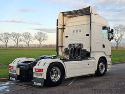 SCANIA R450