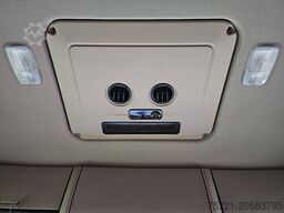 ABDAX Klaus Beckmann Holzbearbeitungsmaschinen GmbH & Co. KG ABDAX Klaus Beckmann Holzbearbeitungsmaschinen GmbH & Co. KG ABDAX Klaus Beckmann Holzbearbeitungsmaschinen GmbH & Co. KG