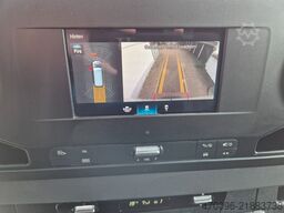 MERCEDES-BENZ Sprinter III Kasten 314 CDI FWD L1 H1*AHK*Klima*