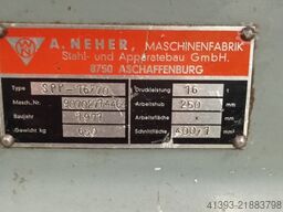 Frantzis und Sagra GmbH Frantzis und Sagra GmbH Frantzis und Sagra GmbH