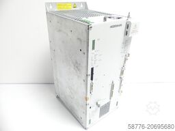 Heidenhain UE 210D ID 558 302-01 SN 23983188F generalüberholt + 3 Mon. Gewährl.