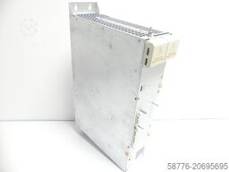 Heidenhain UM 114 ID 325 005-12 SN15147342 generalüberholt mit 3 Mon. Gewährl.