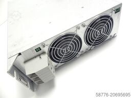 Heidenhain UM 114 ID 325 005-12 SN15147342 generalüberholt mit 3 Mon. Gewährl.