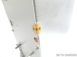 Heidenhain UM 114 ID 325 005-12 SN15147342 generalüberholt mit 3 Mon. Gewährl.