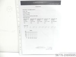 Heidenhain UM 114 ID 325 005-12 SN15147342 generalüberholt mit 3 Mon. Gewährl.