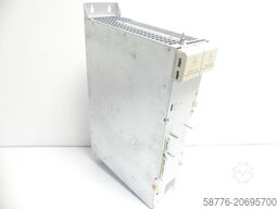 Heidenhain UM 114 ID 325 005-12 SN15147342 im Austausch (Exchange)