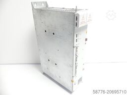 Heidenhain UM 122 ID 325 004-02 SN15940516C generalüberholt mit 3 Mon. Gewährl.