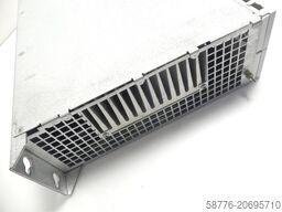 Heidenhain UM 122 ID 325 004-02 SN15940516C generalüberholt mit 3 Mon. Gewährl.