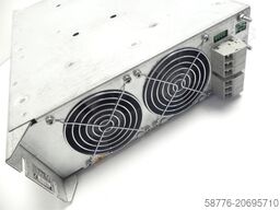 Heidenhain UM 122 ID 325 004-02 SN15940516C generalüberholt mit 3 Mon. Gewährl.