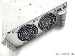 Heidenhain UM 122 ID 325 004-02 SN15940516C im Austausch (Exchange)