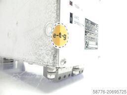 Heidenhain UM 122D ID 519 972-01 SN21417576B im Austausch (Exchange)