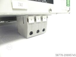 Heidenhain UV 140 ID 335 009-04 SN12182383 - generalüberholt + 3 Mon. Gewährl.-