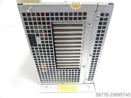 Heidenhain UV 140 ID 335 009-04 SN12182383 - generalüberholt + 3 Mon. Gewährl.-