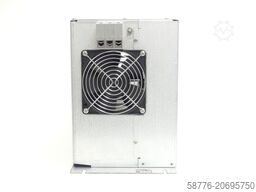 Heidenhain UV 140 Id. 335 009-04 SN:12176166 - generalüberholt mit 3 Monaten Gewährleistung-