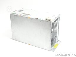 Heidenhain UV 140 Id. 335 009-04 SN:12182392 - generalüberholt mit 3 Monaten Gewährleistung-