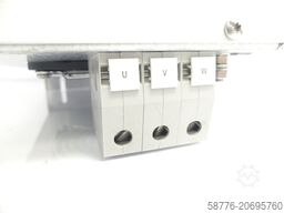 Heidenhain UV140 ID: 335 009-03 SN: 11946679D - generalüberholt mit 3 Monaten Gewährleistung-