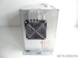 Heidenhain UVR 140D . 390 281-01 SN:18399817N - generalü. mit 3 Mon. Gwl.-