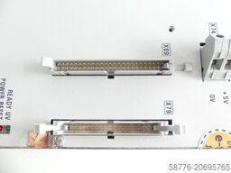 Heidenhain UVR 140D . 390 281-01 SN:18399817N - generalü. mit 3 Mon. Gwl.-