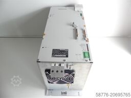 Heidenhain UVR 140D . 390 281-01 SN:18399817N - generalü. mit 3 Mon. Gwl.-