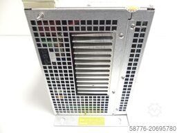 Heidenhain UVR 150D 390 421-01 SN12932146 generalüberh.+ 3 Monate Gewährleist.