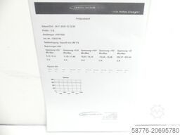 Heidenhain UVR 150D 390 421-01 SN12932146 generalüberh.+ 3 Monate Gewährleist.