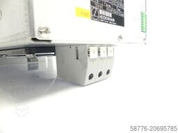 Heidenhain UVR 150D 390 421-01 SN12932146 im Austausch (Exchange)