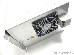 Heidenhain UVR 150D 390 421-01 SN12932146 im Austausch (Exchange)