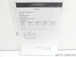 Heidenhain UVR 150D 390 421-01 SN22104737L generalüberh.+ 3 Monate Gewährleist.