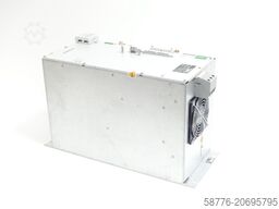 Heidenhain UVR 150D Id. 390 421-01 SN:16058385E - generalüberholt mit 3 Monaten Gewährleistung -