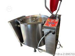 Premium Machines Ltd Premium Machines Ltd Premium Machines Ltd