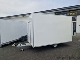 Auluma GmbH Auluma GmbH Auluma GmbH