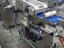Frey C-LINIE