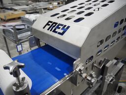 Frey C-LINIE