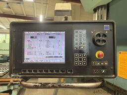 Trumpf Trumabend  V 130