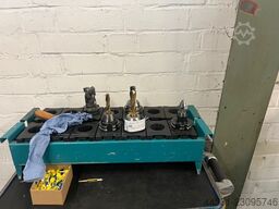 Reckermann VMC 105 E