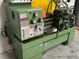 TOS GALANTA SUI 32A