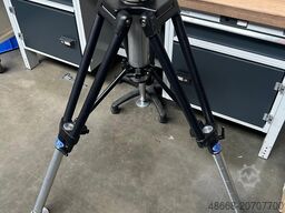 FARO 7-Axis FARO Quantum M