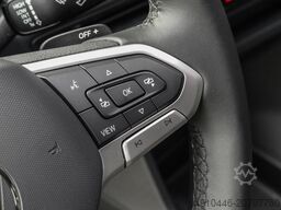 Bittermann Trading GmbH Bittermann Trading GmbH Bittermann Trading GmbH