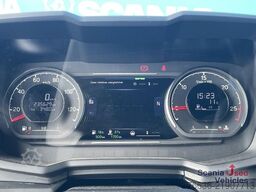 Scania R 460 A4x2NA DIFF-L RETARDER PARK AIRCO SUPER!