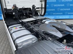 Scania R 460 A4x2NA DIFF-L RETARDER PARK AIRCO ACC