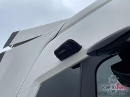 Scania R 460 A4x2NA DIFF-L RETARDER PARK AIRCO ACC