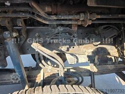 MERCEDES-BENZ Actros 1832 / 4X4 ALLRAD / E5 /Meiller/Kran Funk