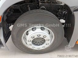 MERCEDES-BENZ Actros 1842 1845 / Ret / Park Cool /100% Service